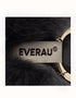EVERAU® Candy Heart Keyring