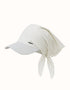 EVERAU® Sun Visor Hat