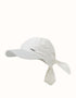 EVERAU® Sun Visor Hat