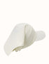 EVERAU® Sun Visor Hat