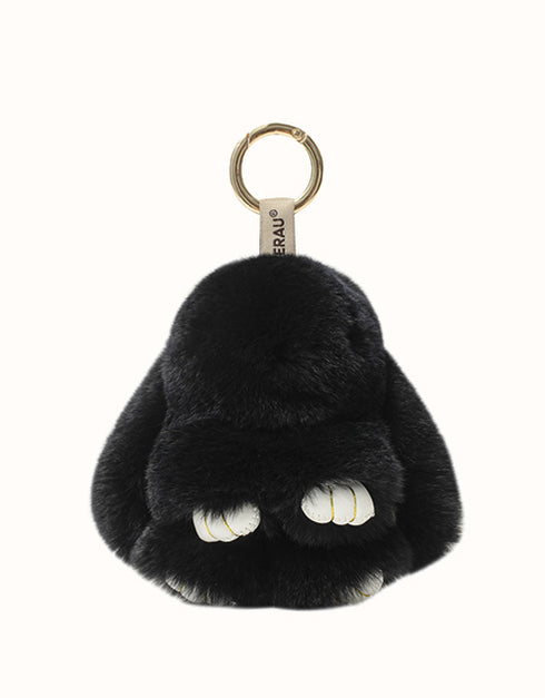 EVERAU® Lop Keyrings