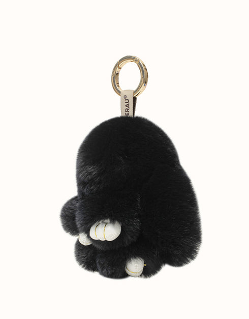 EVERAU® Lop Keyrings