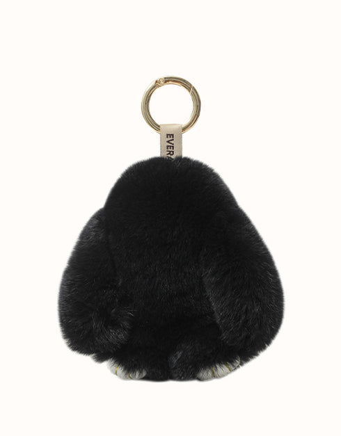 EVERAU® Lop Keyrings