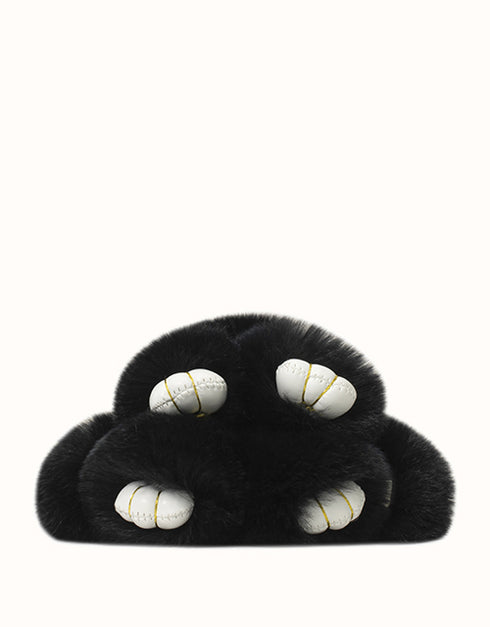 EVERAU® Lop Keyrings