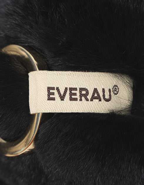 EVERAU® Lop Keyrings