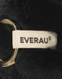 EVERAU® Lop Keyrings