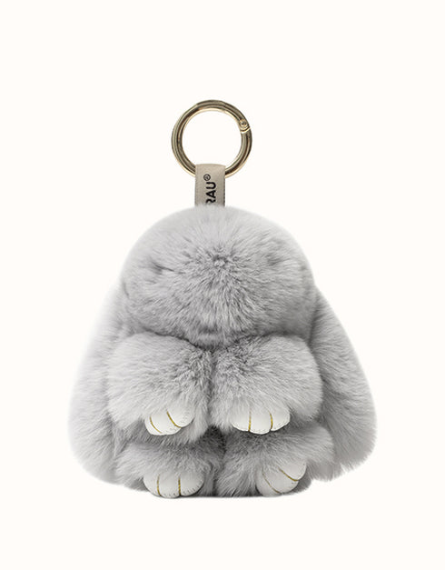 EVERAU® Lop Keyrings
