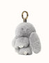 EVERAU® Lop Keyrings