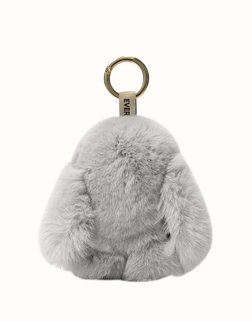 EVERAU® Lop Keyrings
