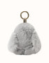 EVERAU® Lop Keyrings