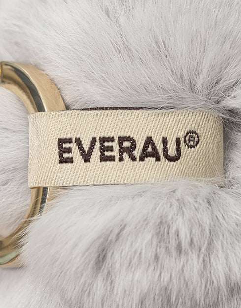 EVERAU® Lop Keyrings