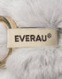 EVERAU® Lop Keyrings