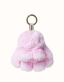 EVERAU® Lop Keyrings