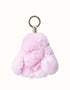 EVERAU® Lop Keyrings