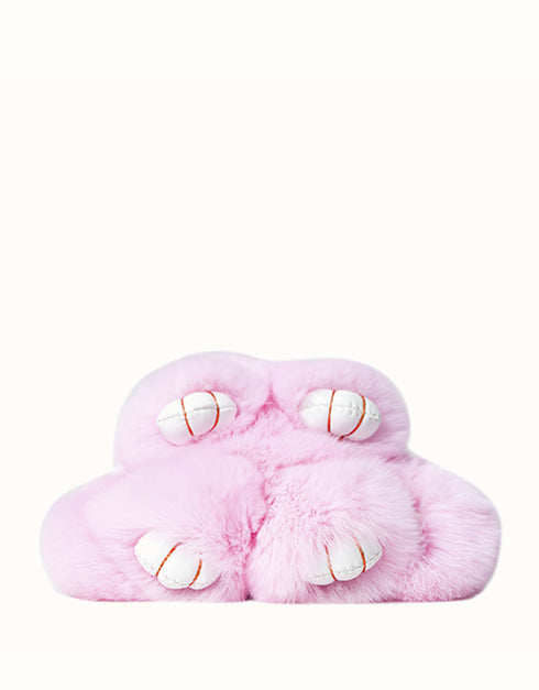 EVERAU® Lop Keyrings