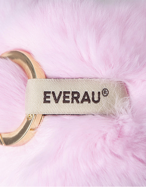 EVERAU® Lop Keyrings