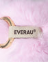 EVERAU® Lop Keyrings