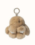 EVERAU® Lop Keyrings