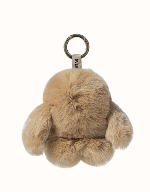 EVERAU® Lop Keyrings