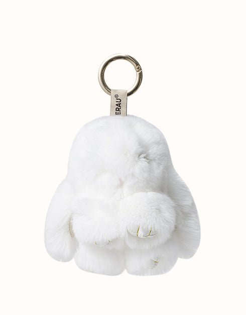 EVERAU® Lop Keyrings