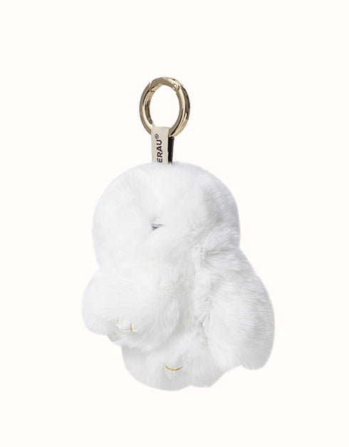 EVERAU® Lop Keyrings