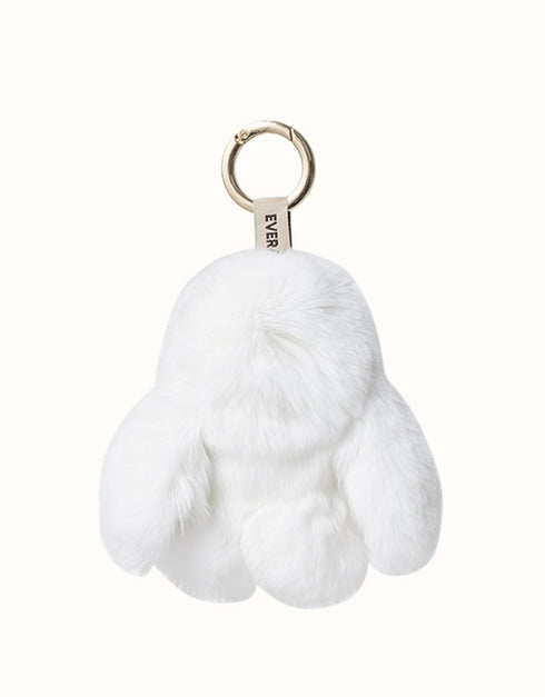 EVERAU® Lop Keyrings
