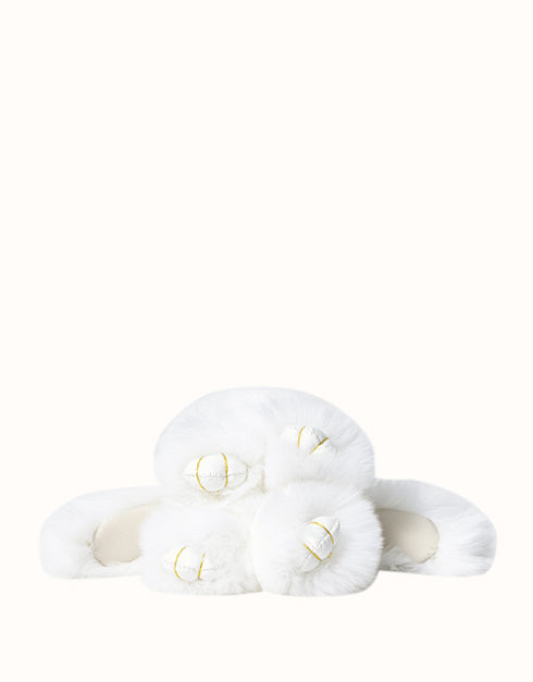 EVERAU® Lop Keyrings