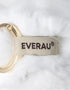 EVERAU® Lop Keyrings