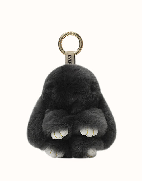 EVERAU® Lop Keyrings