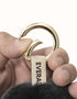 EVERAU® Lop Keyrings