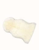 EVERAU® Single Long Wool Rugs 80cm