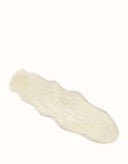 EVERAU® Single Long Wool Rugs 180cm