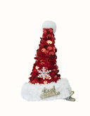 🎁 EVERAU® Reindeer Clip (100% off)