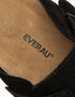 EVERAU® Mason Men