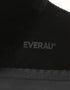 EVERAU® Muffin Slipper Suede