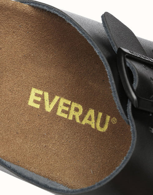 EVERAU® Mick Sandal Slides