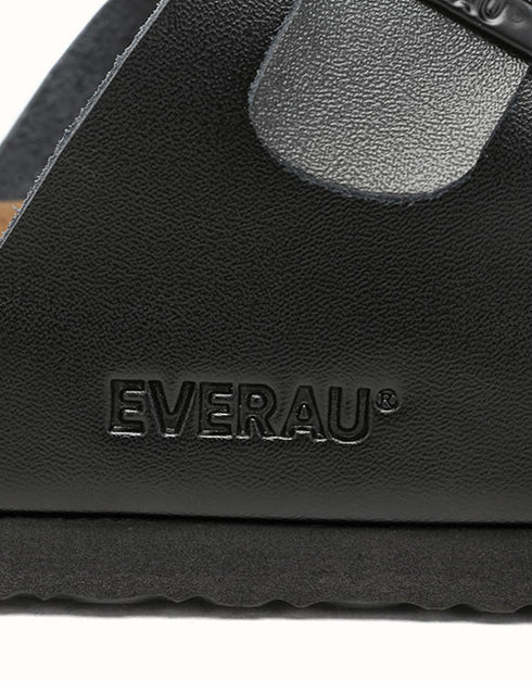EVERAU® Mick Sandal Slides