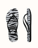 Havaianas® Slim Animals Thongs