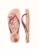 Havaianas® Slim Organic Thongs