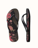 Havaianas® Slim Organic Thongs