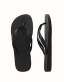 Havaianas® Top Thongs