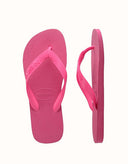 Havaianas® Top Thongs