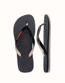 Havaianas® Top Thongs