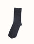 Humphrey Law Alpaca Wool Blend Health Sock