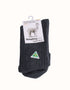 Humphrey Law Alpaca Wool Blend Health Sock