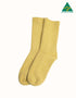 Humphrey Law Alpaca Wool Blend Health Sock
