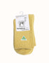 Humphrey Law Alpaca Wool Blend Health Sock