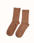 Humphrey Law Alpaca Wool Blend Health Sock