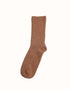 Humphrey Law Alpaca Wool Blend Health Sock