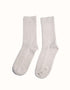 Humphrey Law Alpaca Wool Blend Health Sock